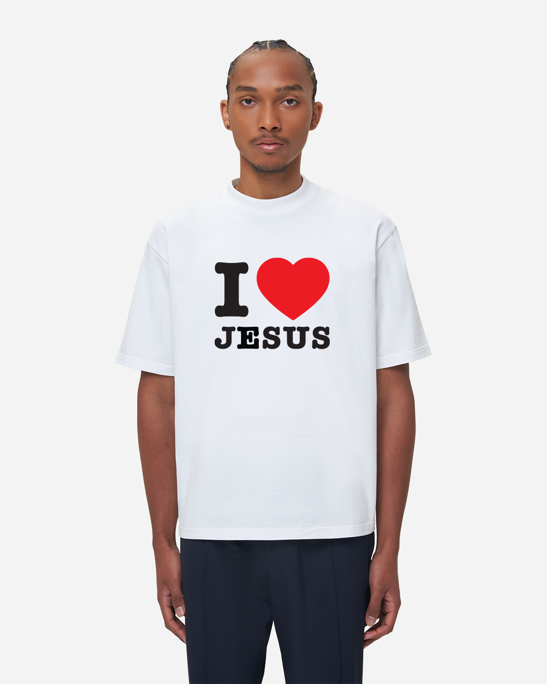 Souvenir T-shirt