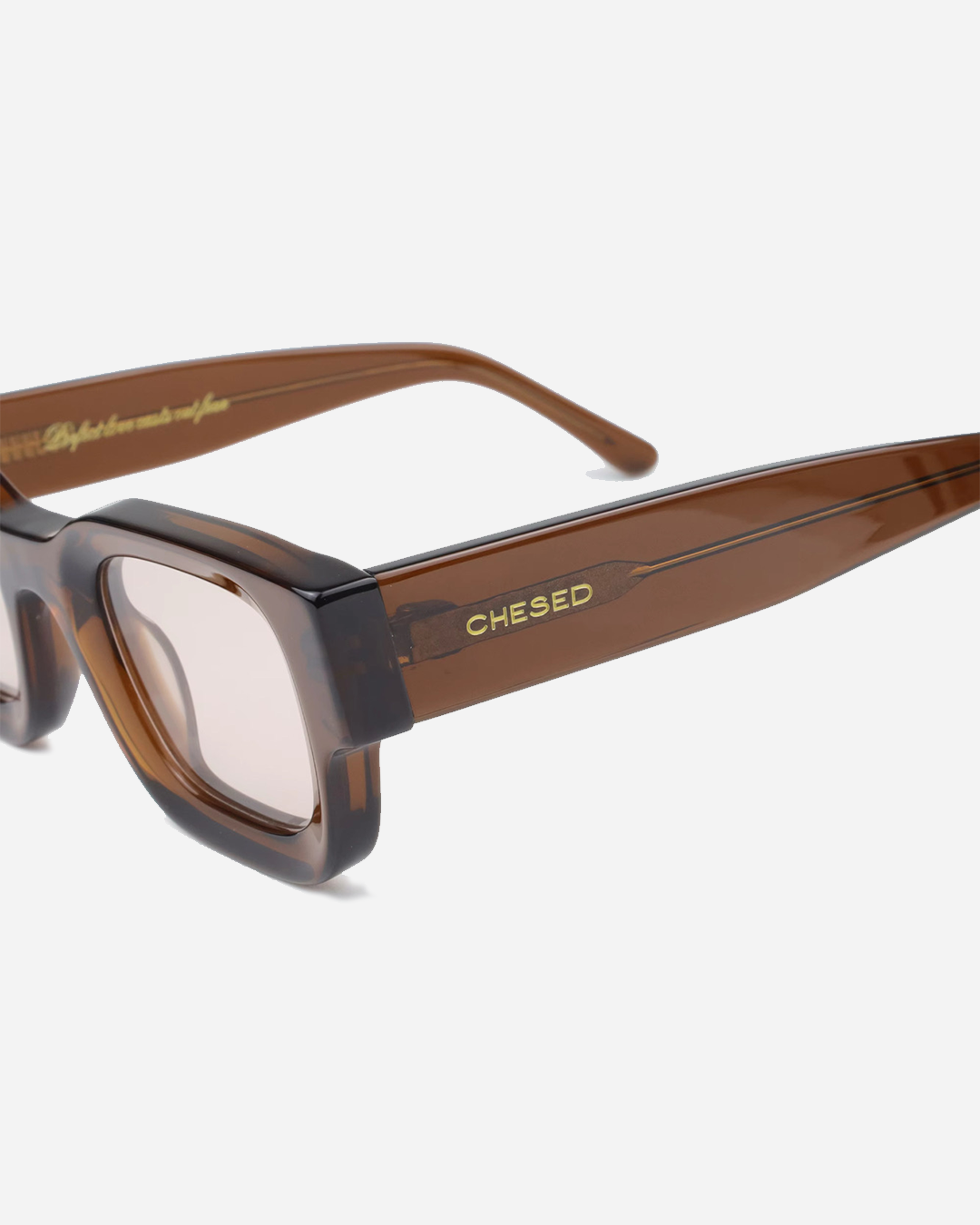 Tera Kora Glasses