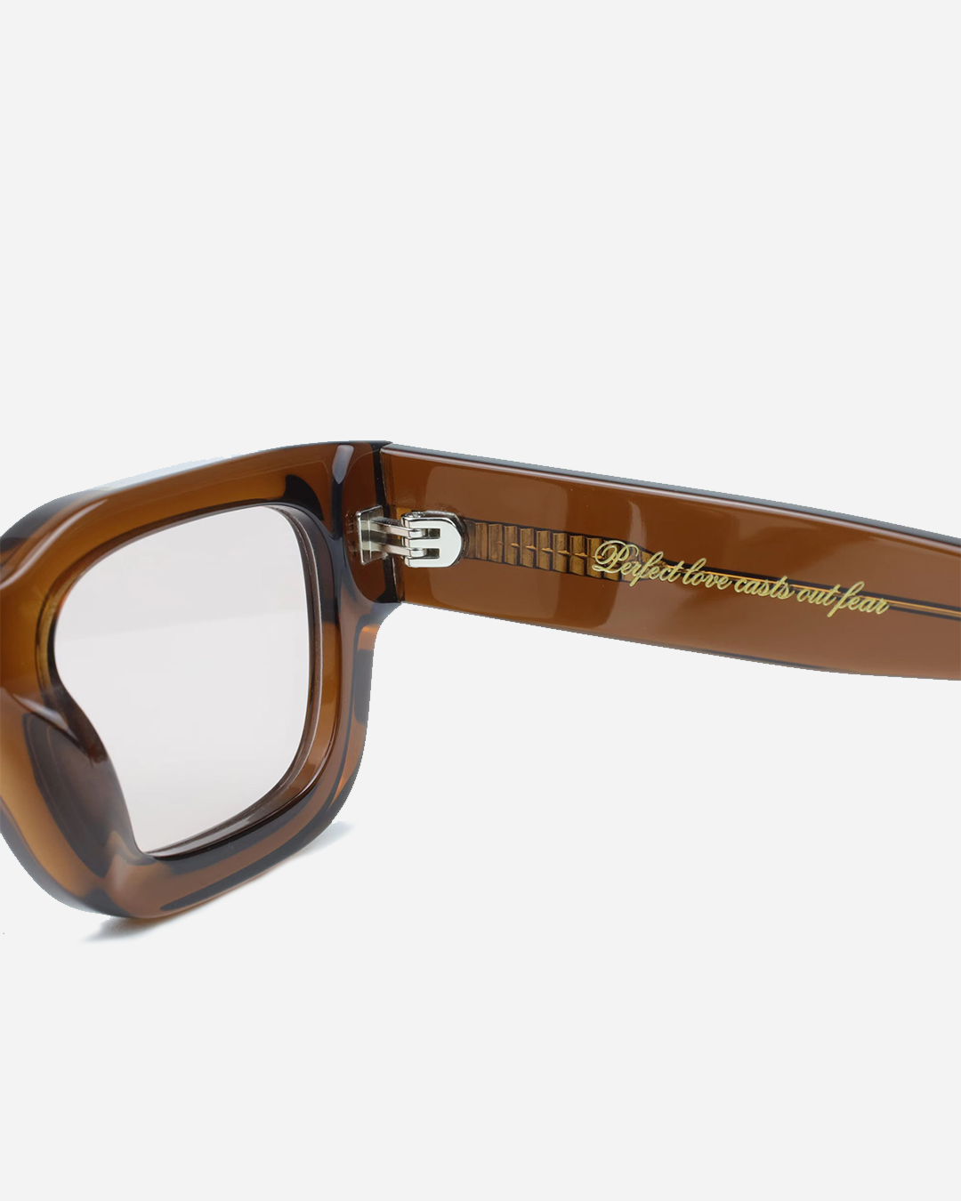 Tera Kora Glasses