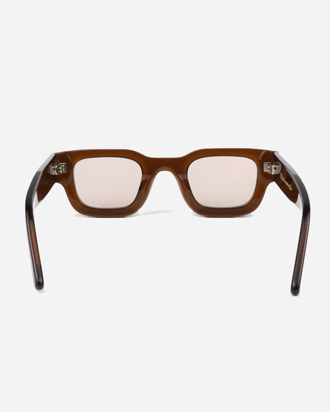 Tera Kora Glasses
