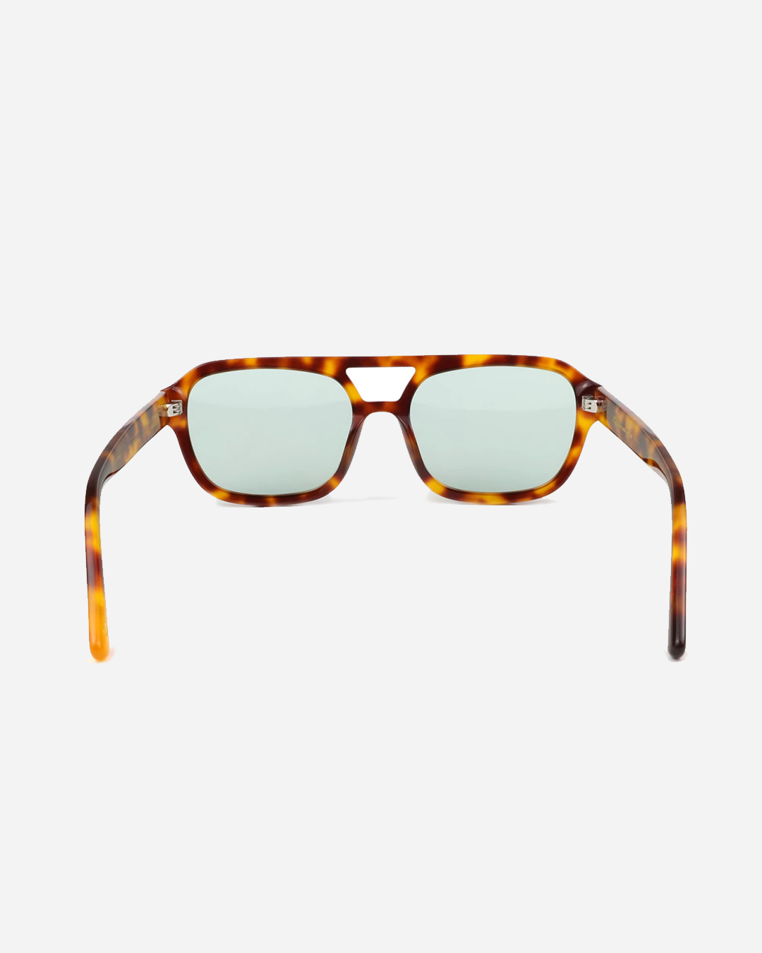 Lus Glasses