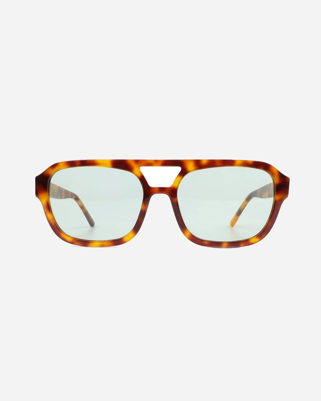 Lus Glasses