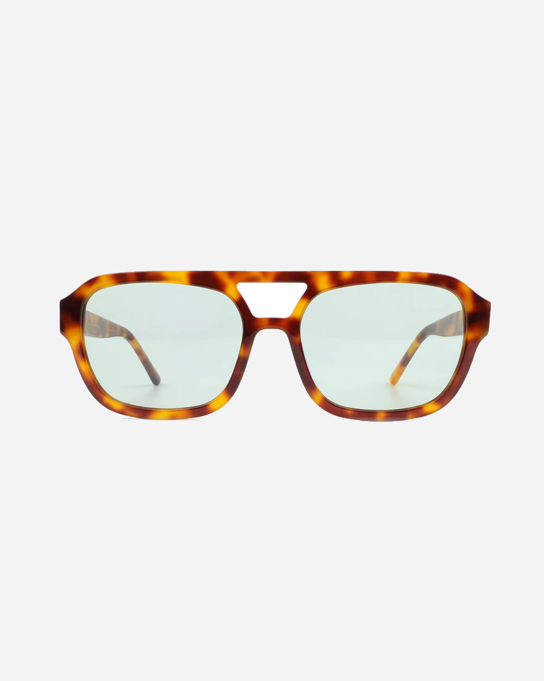 Lus Glasses