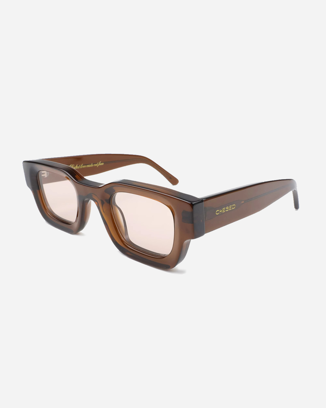 Tera Kora Glasses