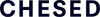 Chesed