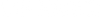 Chesed